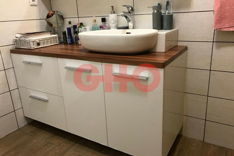 Квартира 4+1 в Кушадасы, Турция | SBB-30213