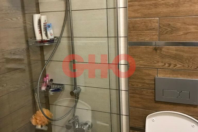 Квартира 4+1 в Кушадасы, Турция | SBB-30213