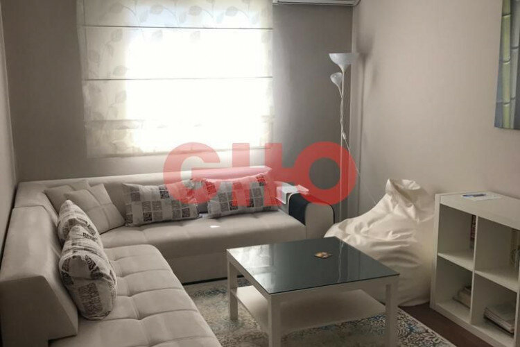 Квартира 4+1 в Кушадасы, Турция | SBB-30213