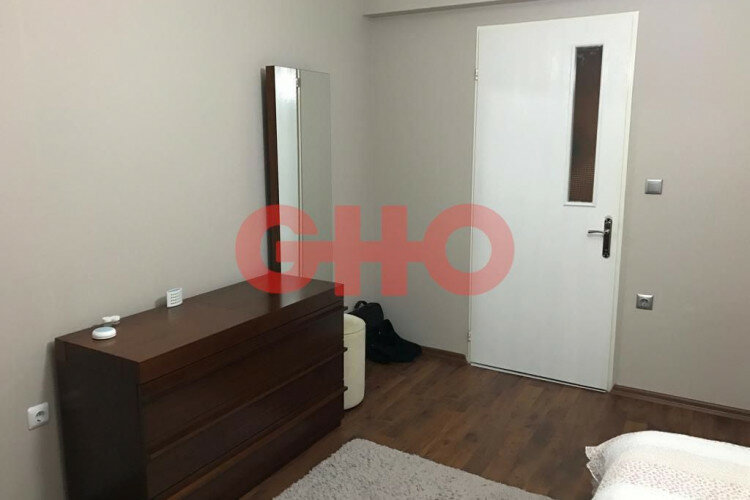 Квартира 4+1 в Кушадасы, Турция | SBB-30213