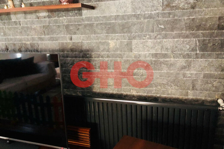 Квартира 4+1 в Кушадасы, Турция | SBB-30213