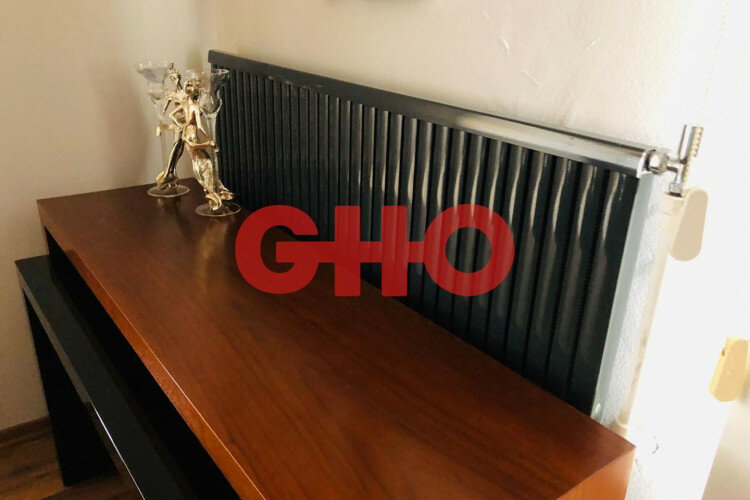 Квартира 4+1 в Кушадасы, Турция | SBB-30213