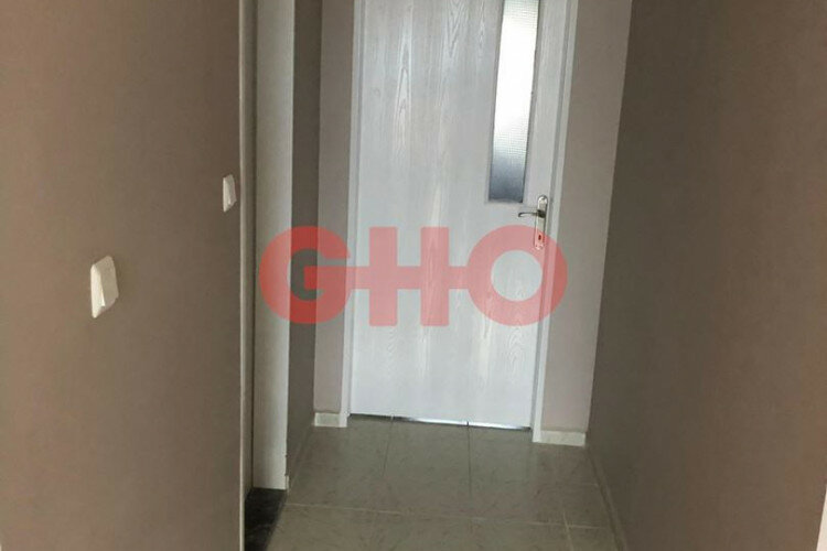 Квартира 4+1 в Кушадасы, Турция | SBB-30213