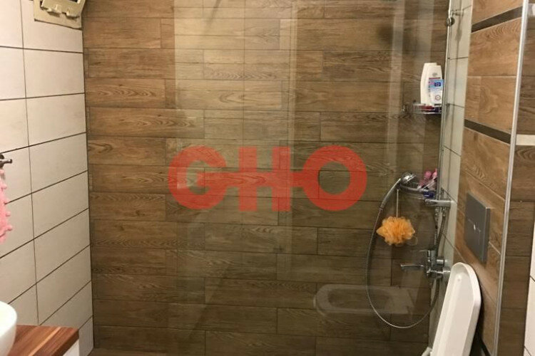 Квартира 4+1 в Кушадасы, Турция | SBB-30213