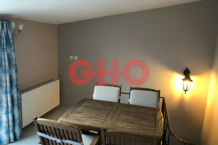 Квартира 4+1 в Кушадасы, Турция | SBB-30213