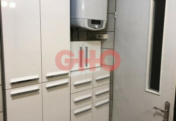 Квартира 4+1 в Кушадасы, Турция | SBB-30213