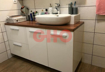 Квартира 4+1 в Кушадасы, Турция | SBB-30213