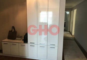 Квартира 4+1 в Кушадасы, Турция | SBB-30213