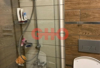 Квартира 4+1 в Кушадасы, Турция | SBB-30213