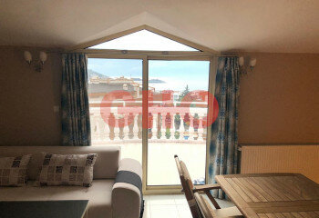 Квартира 4+1 в Кушадасы, Турция | SBB-30213