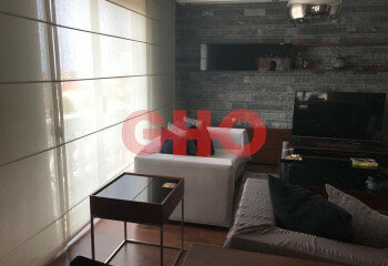 Квартира 4+1 в Кушадасы, Турция | SBB-30213