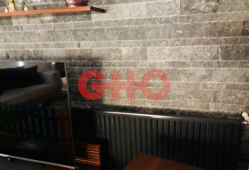 Квартира 4+1 в Кушадасы, Турция | SBB-30213