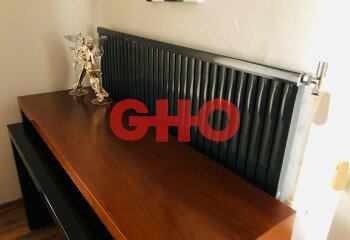 Квартира 4+1 в Кушадасы, Турция | SBB-30213