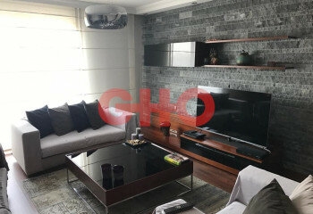 Квартира 4+1 в Кушадасы, Турция | SBB-30213