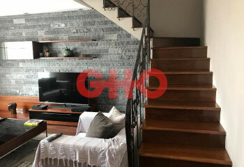 Квартира 4+1 в Кушадасы, Турция | SBB-30213