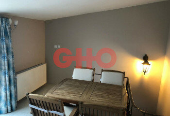 Квартира 4+1 в Кушадасы, Турция | SBB-30213