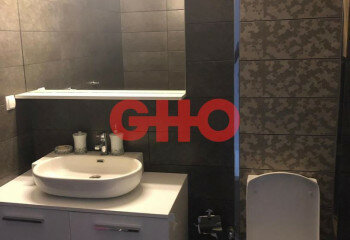 Квартира 4+1 в Кушадасы, Турция | SBB-30213