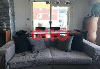 Квартира 4+1 в Кушадасы, Турция | SBB-30213