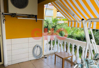 Квартира 4+1 в Кушадасы, Турция | SBB-30213