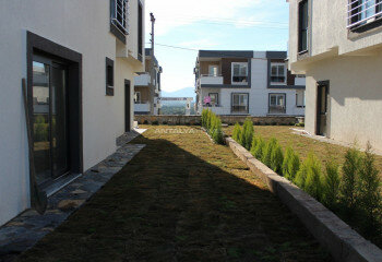 Квартира 2+1 в Мугле, Турция | PTE-45725