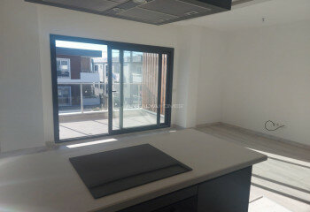 Квартира 2+1 в Мугле, Турция | PTE-45725