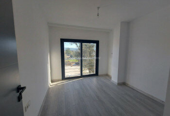 Квартира 2+1 в Мугле, Турция | PTE-45725