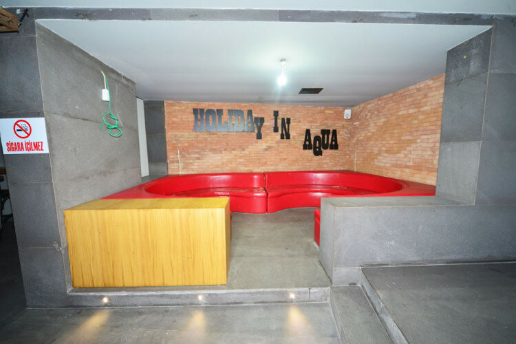 Квартира 1+1 в Кестеле, Алания, Турция | PKK-44772