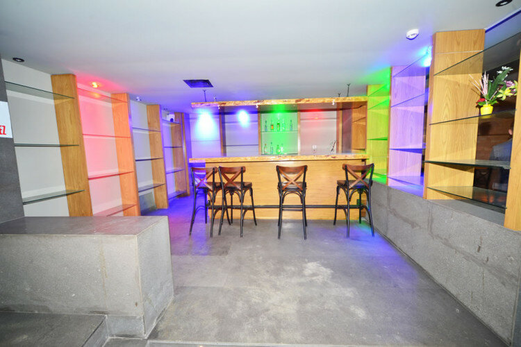 Квартира 1+1 в Кестеле, Алания, Турция | PKK-44772