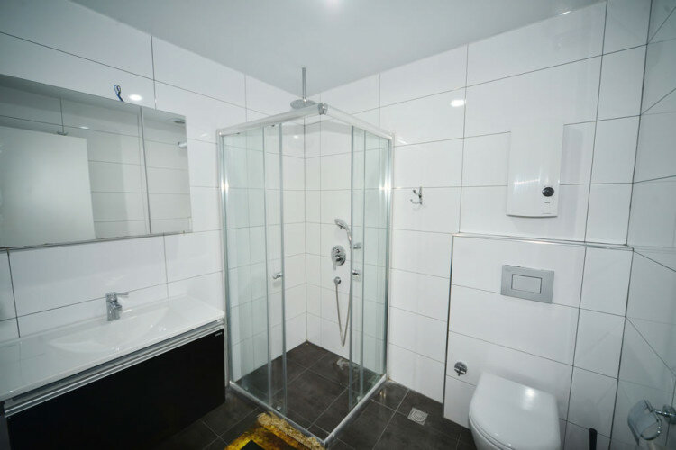 Квартира 1+1 в Кестеле, Алания, Турция | PKK-44772