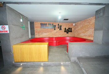 Квартира 1+1 в Кестеле, Алания, Турция | PKK-44772