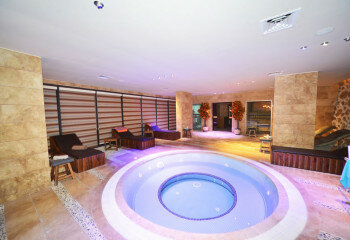 Квартира 1+1 в Кестеле, Алания, Турция | PKK-44772