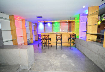 Квартира 1+1 в Кестеле, Алания, Турция | PKK-44772