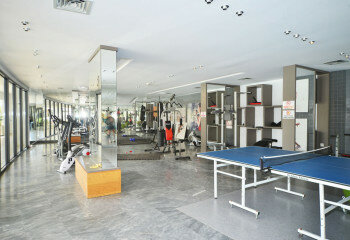 Квартира 1+1 в Кестеле, Алания, Турция | PKK-44772