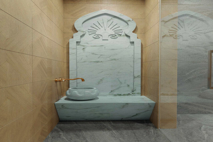 Квартира 3+1 в Измите, Турция | PBB-47005