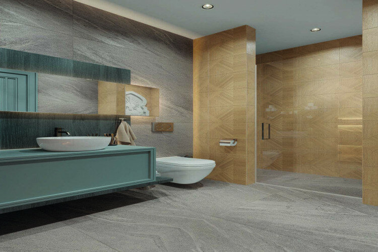 Квартира 3+1 в Измите, Турция | PBB-47005