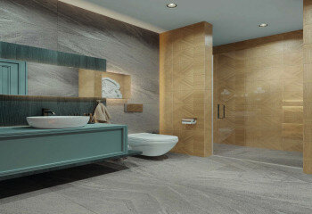 Квартира 3+1 в Измите, Турция | PBB-47005