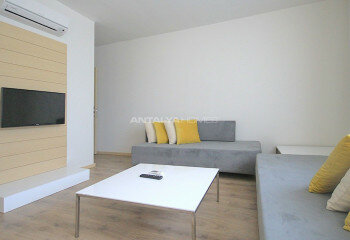 Квартира 2+1 в Коньяалты, Анталия, Турция | PTE-44826