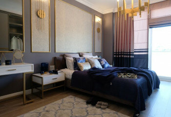 Квартира 3+1 в Стамбуле, Турция | PKK-15767