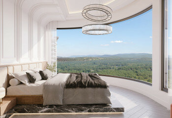 Квартира 2+1 в Измите, Турция | PTE-46992