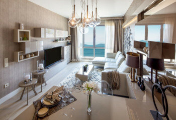 Квартира 1+1 в Малтепе, Стамбул, Турция | PKK-46411