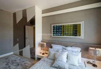 Квартира 1+1 в Малтепе, Стамбул, Турция | PKK-46411