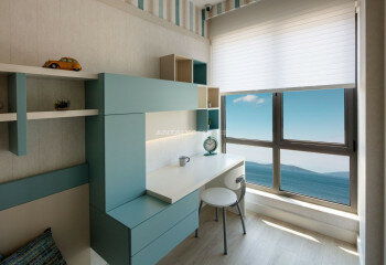 Квартира 1+1 в Малтепе, Стамбул, Турция | PKK-46411