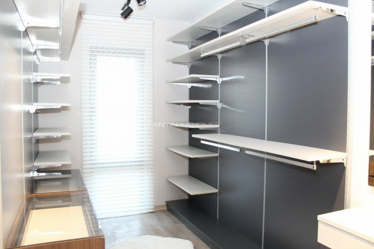 Квартира 3+1 в Анкаре, Турция | PBB-46049