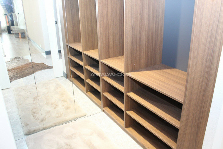 Квартира 3+1 в Анкаре, Турция | PBB-46049