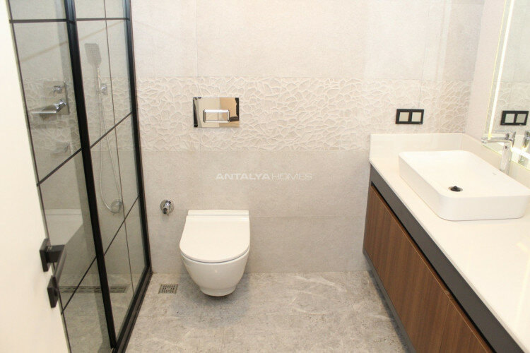 Квартира 3+1 в Анкаре, Турция | PBB-46049