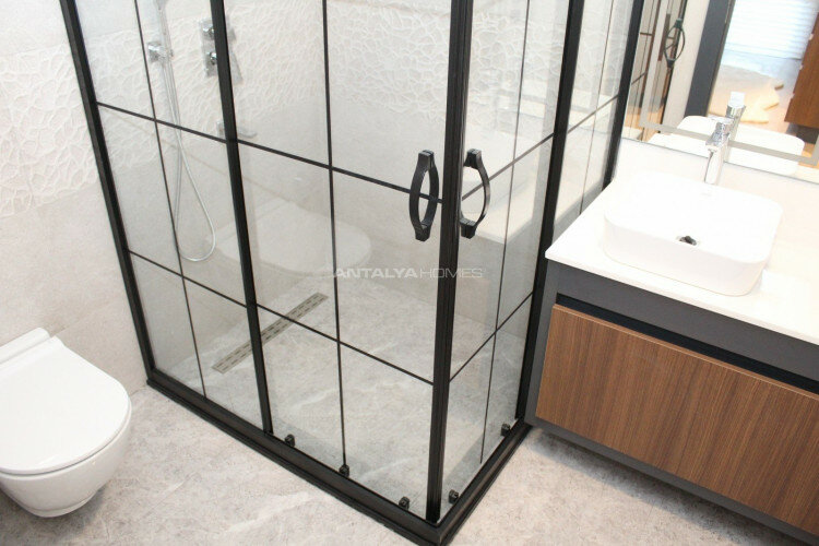 Квартира 3+1 в Анкаре, Турция | PBB-46049