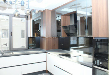 Квартира 3+1 в Анкаре, Турция | PBB-46049