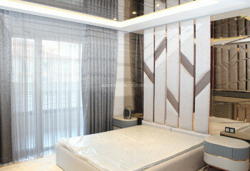 Квартира 3+1 в Анкаре, Турция | PBB-46049