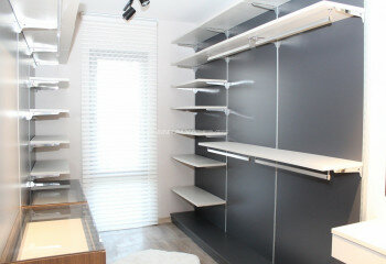 Квартира 3+1 в Анкаре, Турция | PBB-46049