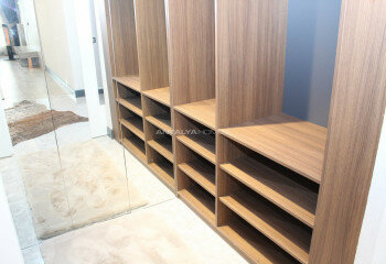 Квартира 3+1 в Анкаре, Турция | PBB-46049